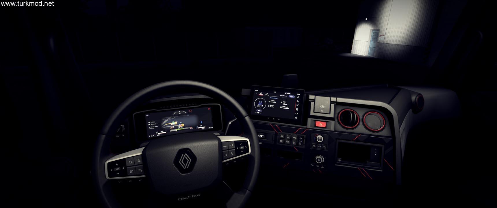 add-on-renault-range-t-evo-by-gloover-2_1w28.jpg