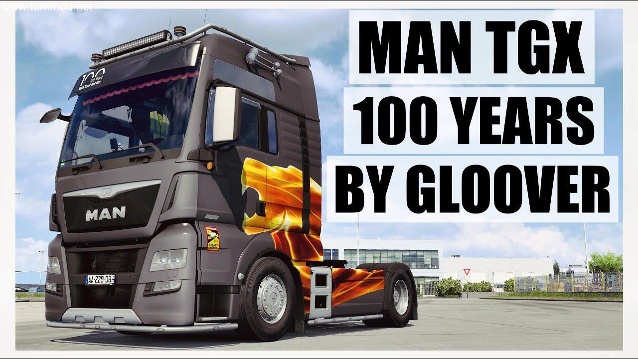 add-on2010020years20man20tgx20e6_82fd6.jpg