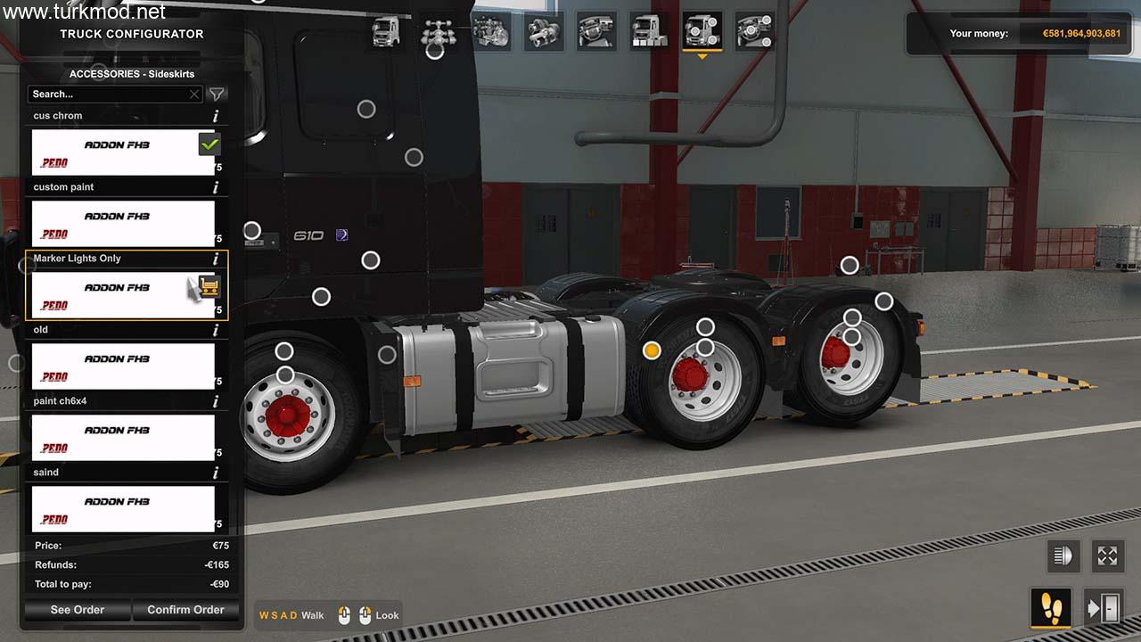 addons_pack_fh3-4_7z8w.jpg