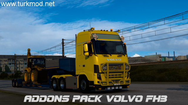 addons_pack_fh3_8f1c2.png