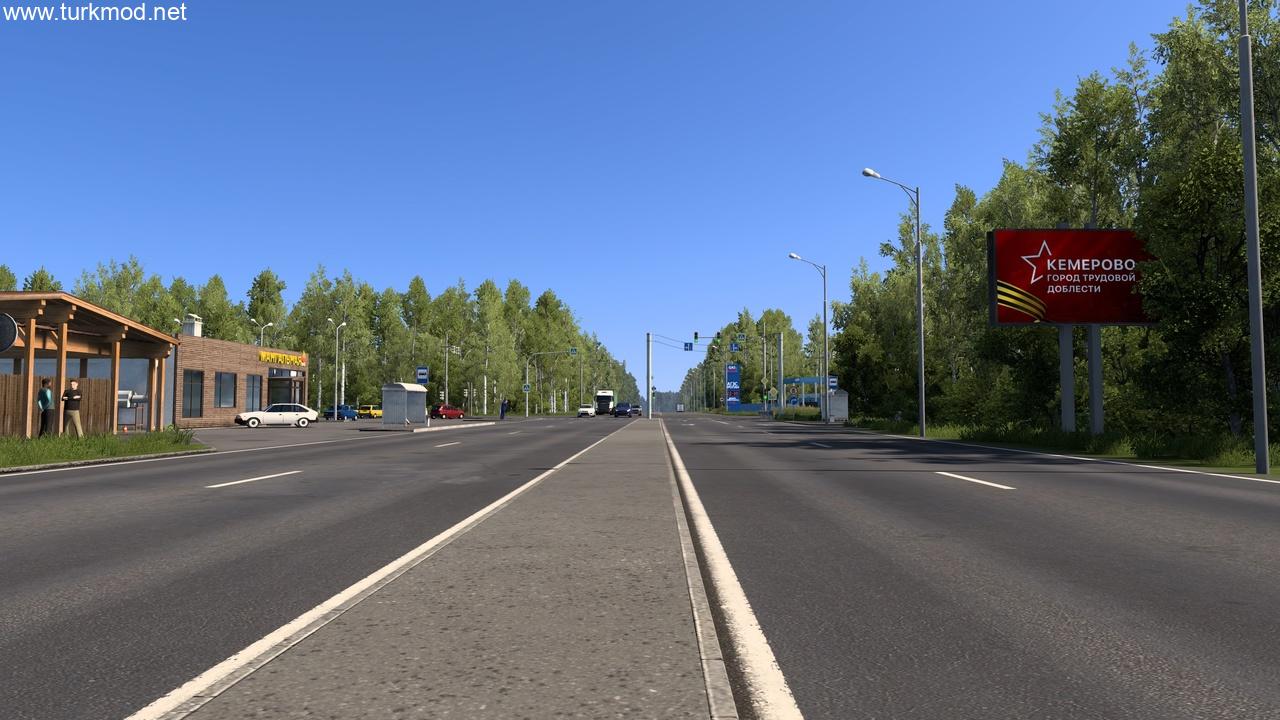 altai-2_qfsw.jpg