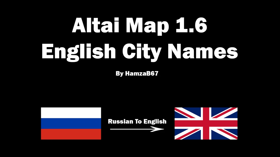 altai20map20english20city20names_32vs0.webp