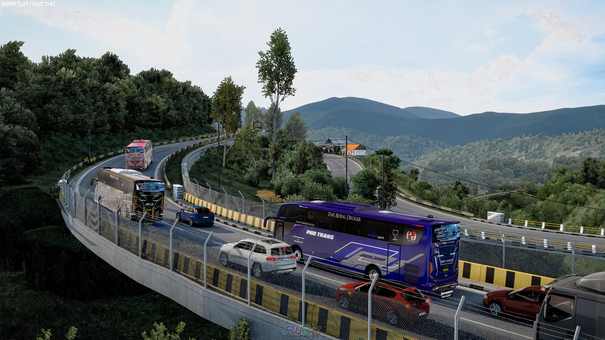 andas_z725q.jpg