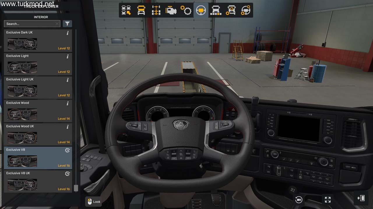 animated20steering20wheel-3_w2ez6.jpg