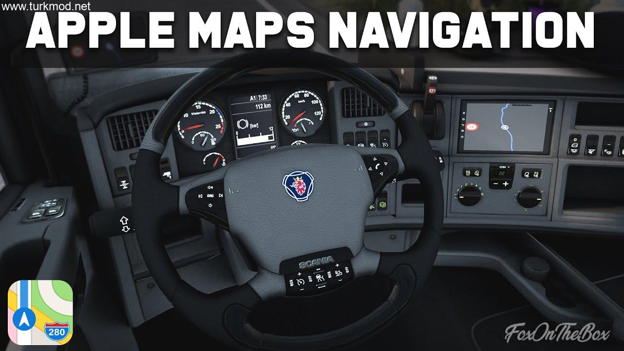 apple20maps20navigation-1_sx6qv.jpg