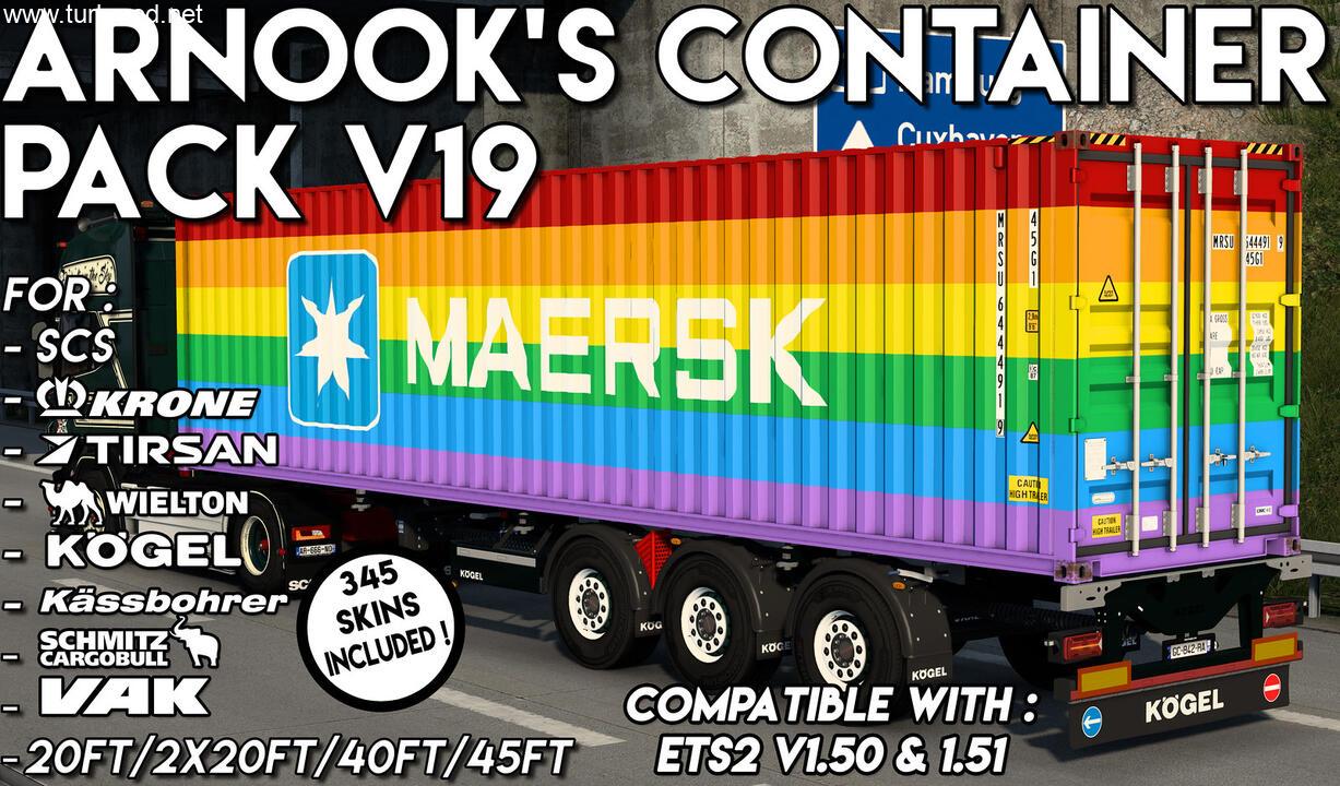 arnooks20container20pack_26r2f.jpg