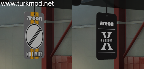 asd_a8394.png