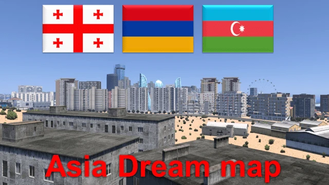 asia20dream20map_v304.webp