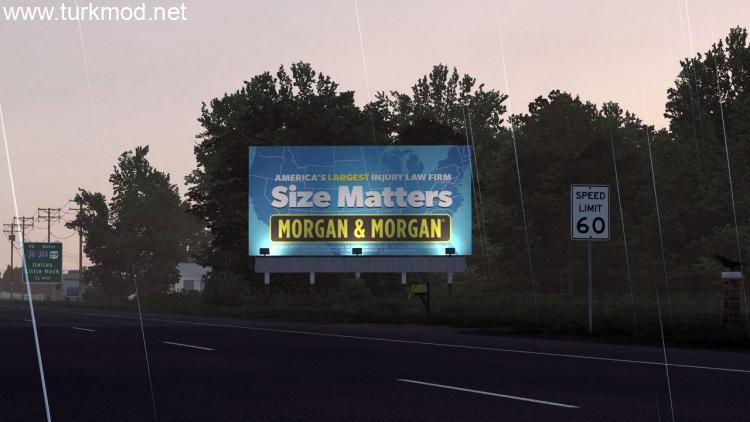 Real World Billboards V2026.04.12