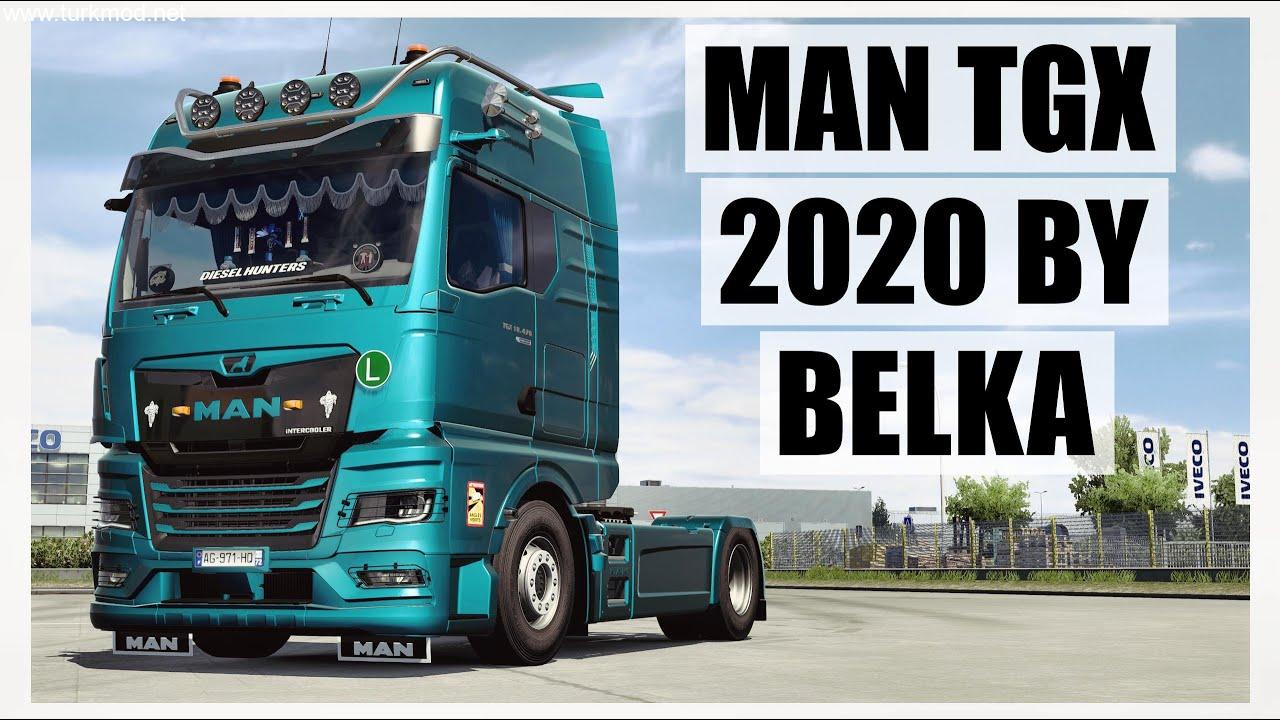 bc-man20tgx202020-0_wf42d.jpg