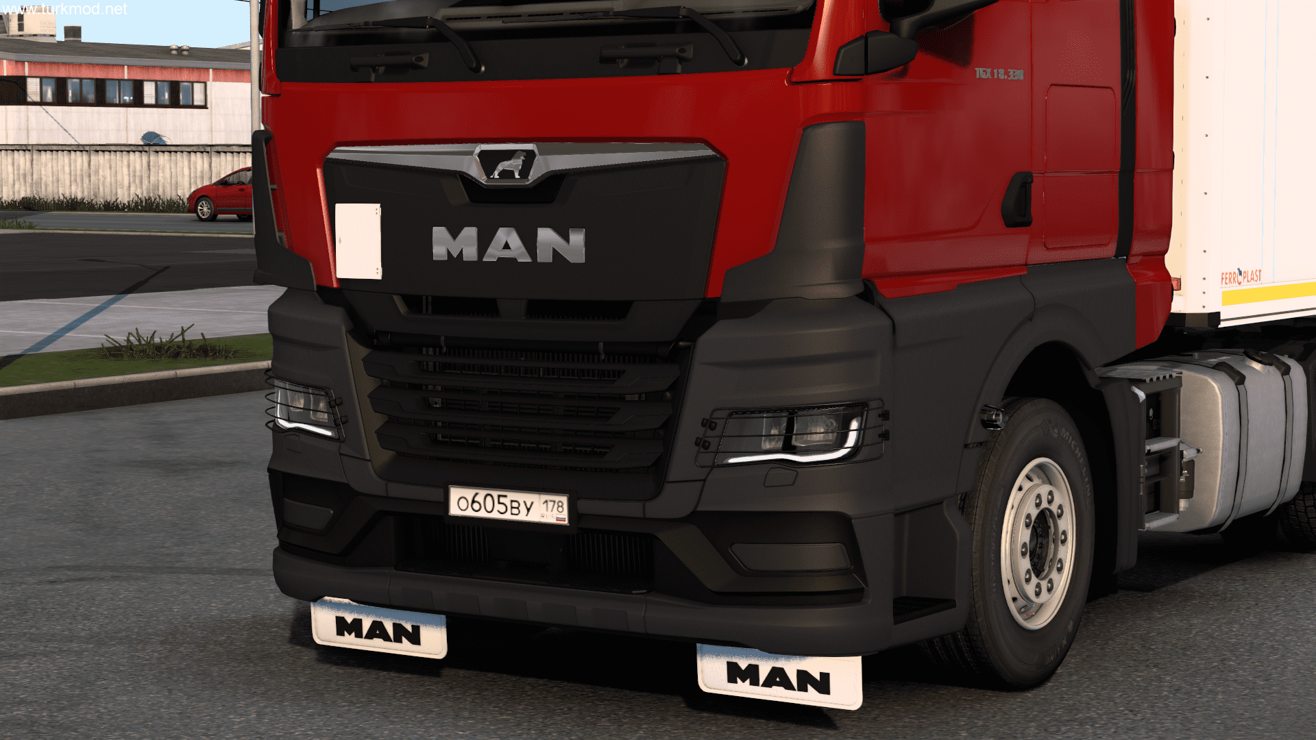 bc-man20tgx202020-2_80fw7.png