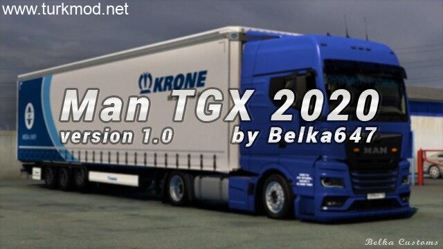 bc-man20tgx202020_989w6.jpg