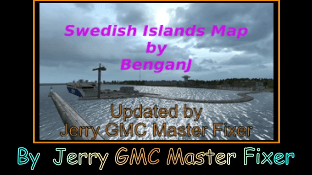 bengans20swedish20islands20map_94axd.webp