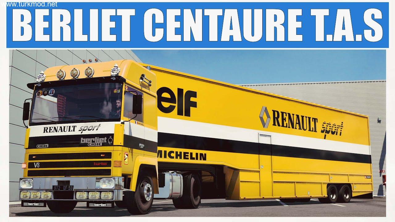 berliet20centaure_7d4f.jpg