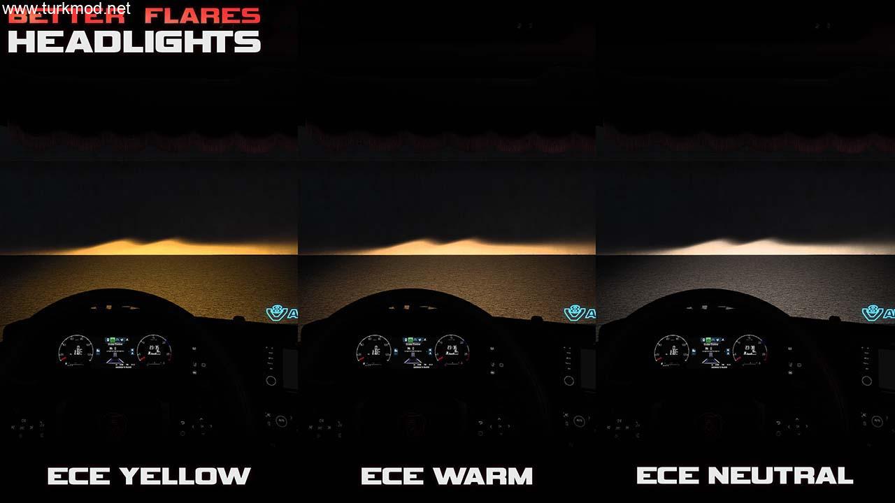 better-flares-2_w141f.jpg