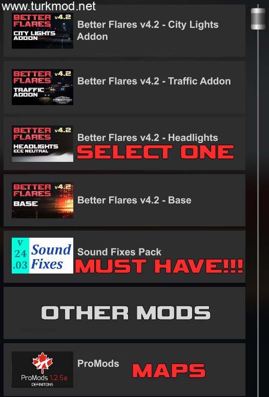 better-flares-3_17w8r.jpg