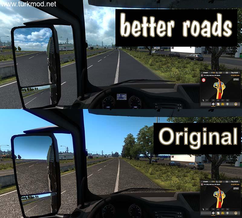 better20roads20for20old20maps-2_cf9se.jpg