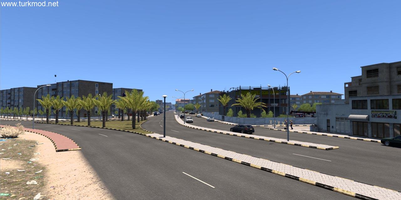 beyond-for-ets2-2_s5xfr.jpg