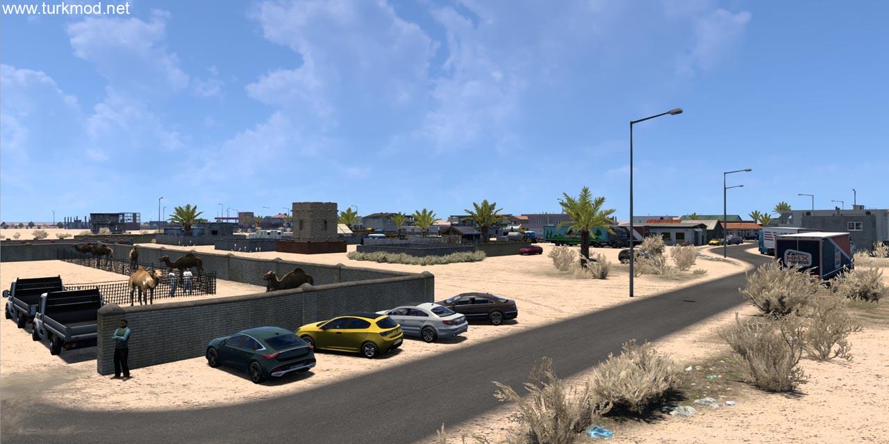 beyond-for-ets2-3_97616.jpg