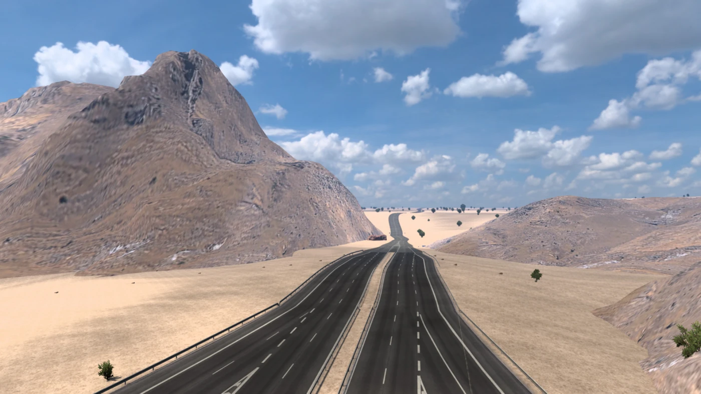 beyond20-20promods20middle-east20road20connection-5_9x000.webp