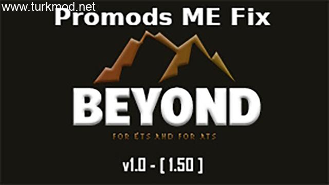 beyond20-20promodsme20fix_fx7ad.jpg