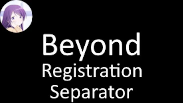 beyond20registration20separator_94x80.webp