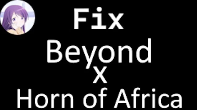 beyondhorn20of20africa20fix_3fra.webp