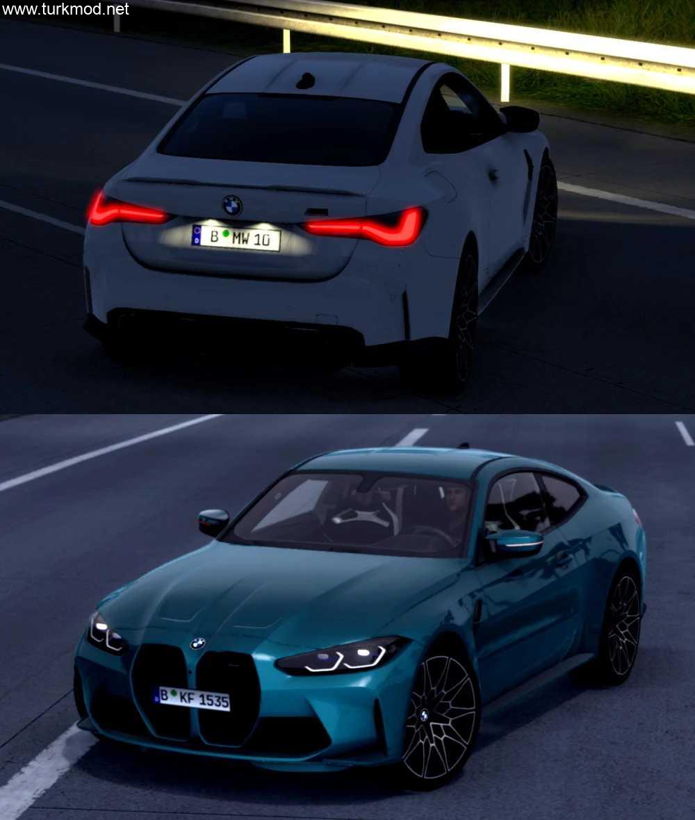 bmw-m4-g82-competition-2022-1-5-1-53x-ets2-1.jpg