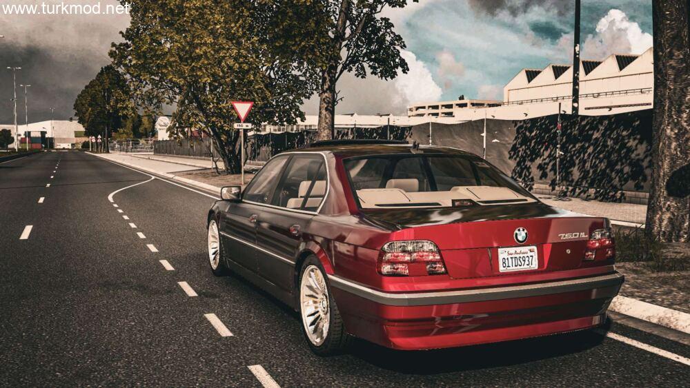 bmw_02_rfqeq.jpg