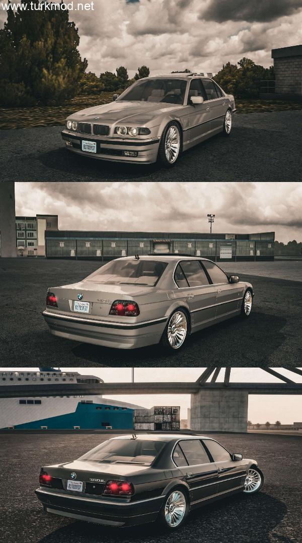 bmw_03_d7w58.jpg