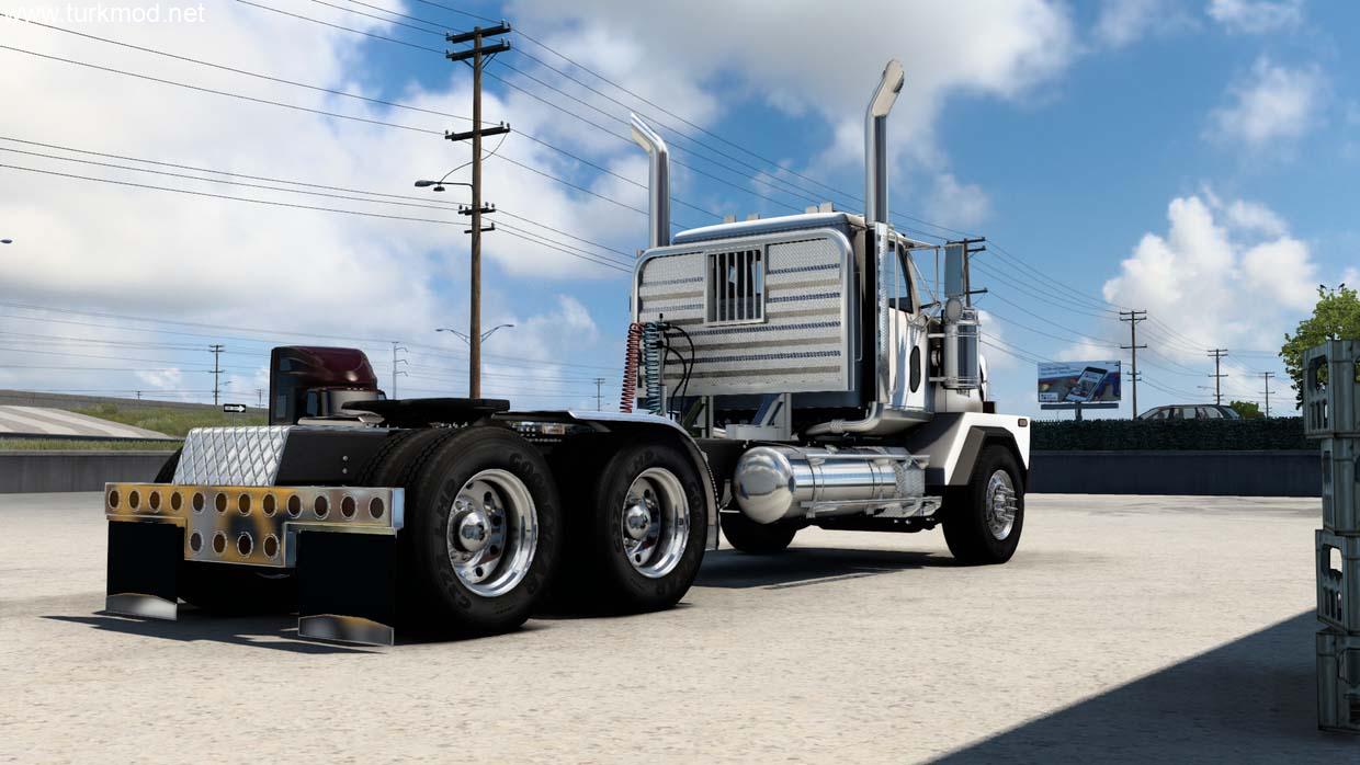 bore-6900-modding-3_wd7d.jpg