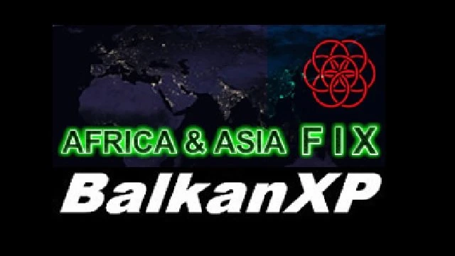 bxp20africa2020asia20fix_155dq.webp