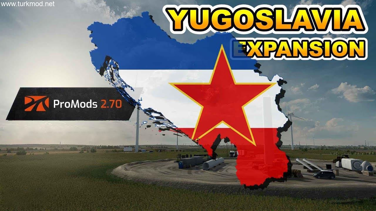 bxp20yugoslavia20expansion-1_qq65.jpg