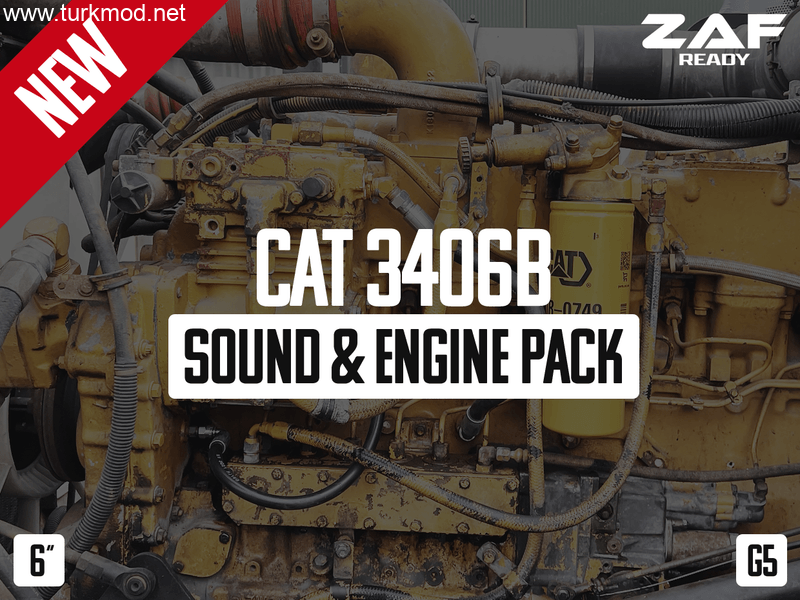 cat203406b20sound2020engine20pack_qwdf8.png