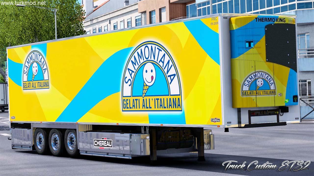 chereau20megamod202_zvdw5.jpg