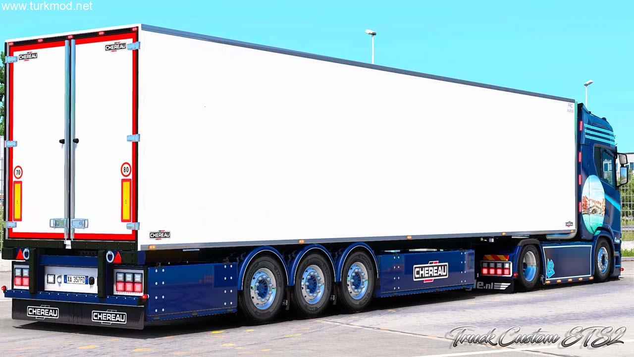 chereau20megamod203_fr9za.jpg