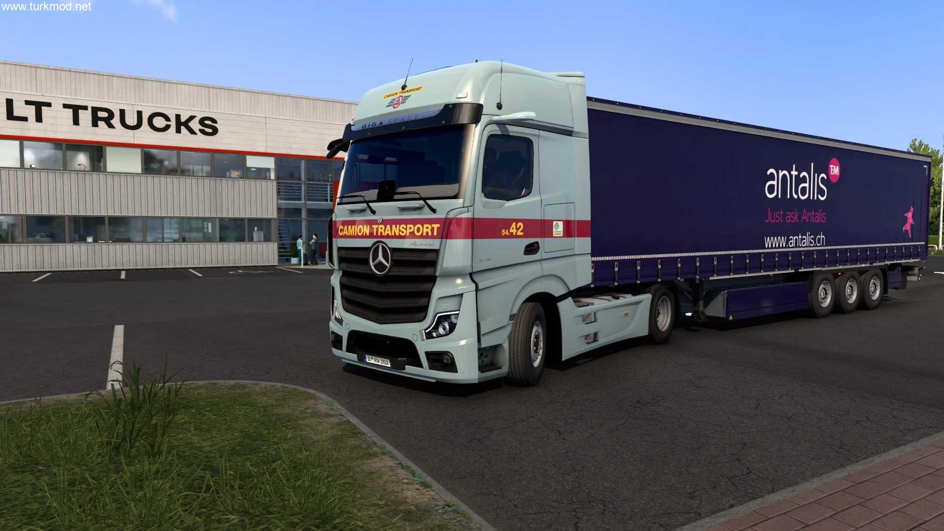 combo-skin-camion-transport-v1_0vdsc.jpg