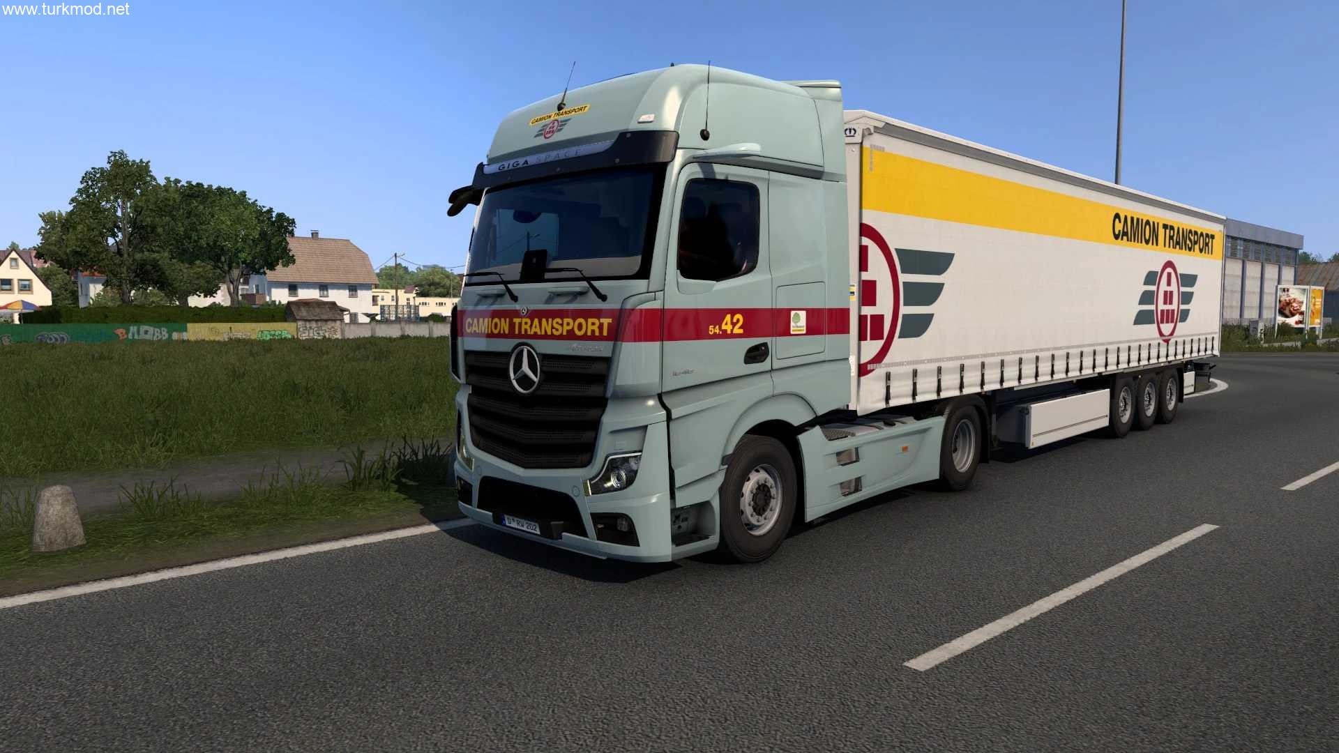 combo-skin-camion-transport-v1_vrq0w.jpg