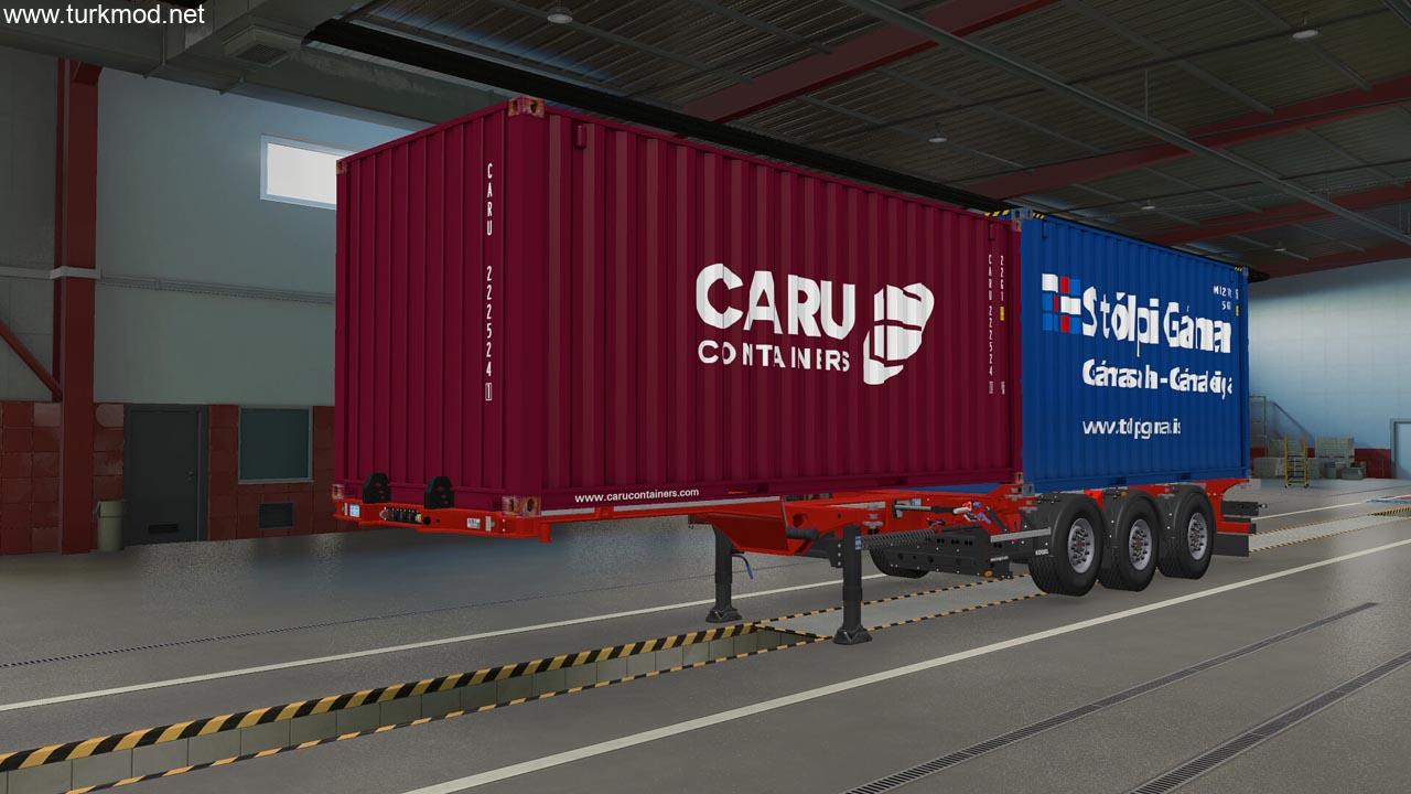 container_pack-4_2es76.jpg