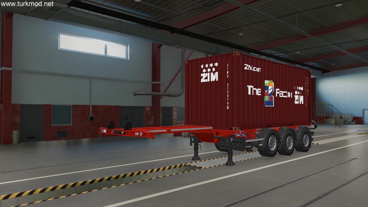 container_pack-5_3735.jpg