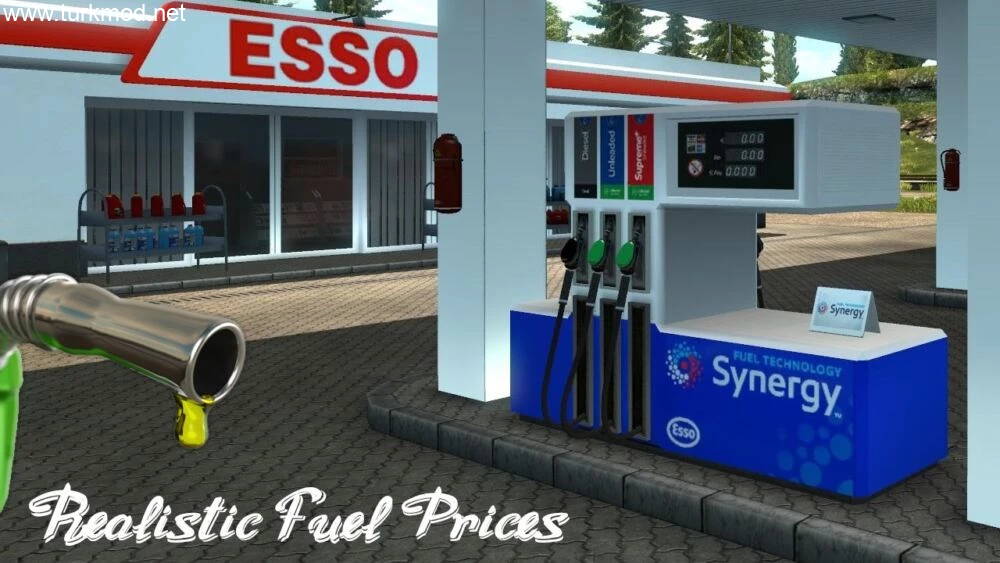 cover_realistic-fuel-prices-week-29_y4vvplhhcq16qe_r1cs.png