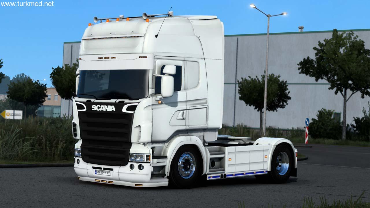 custom20520series20stripes20for20scania20rjl-2_c4cqd.jpg