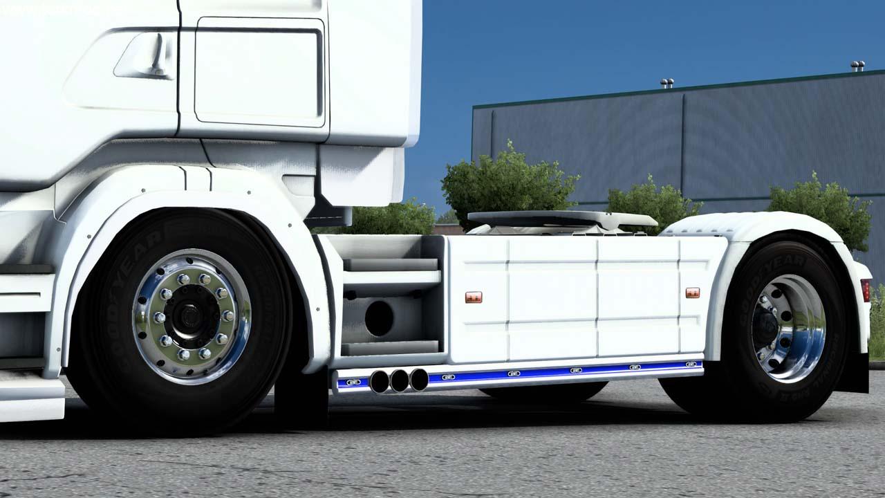 custom20520series20stripes20for20scania20rjl-3_9rr3s.jpg