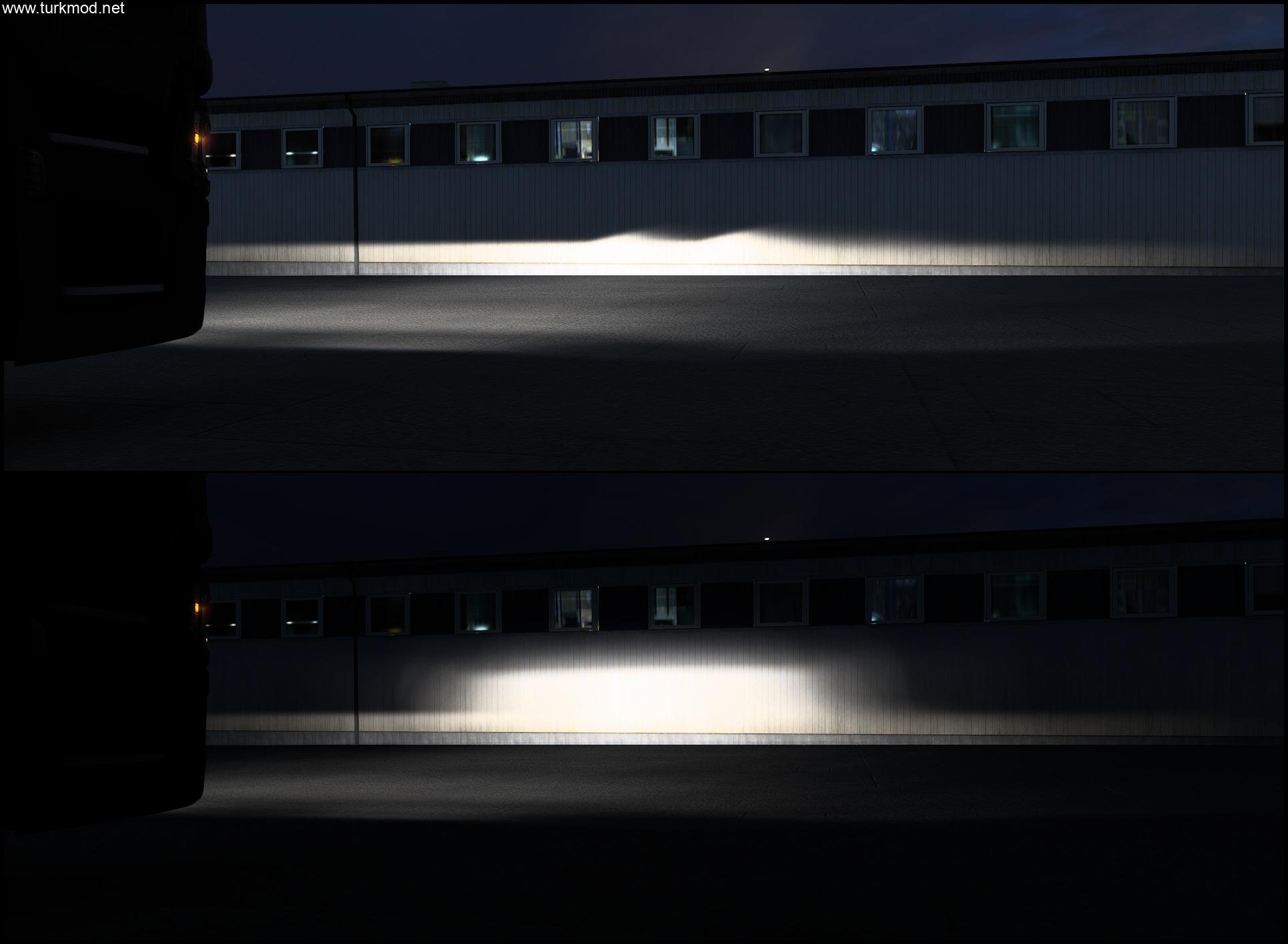 custom20smoked20headlamps-2_e12vv.jpg