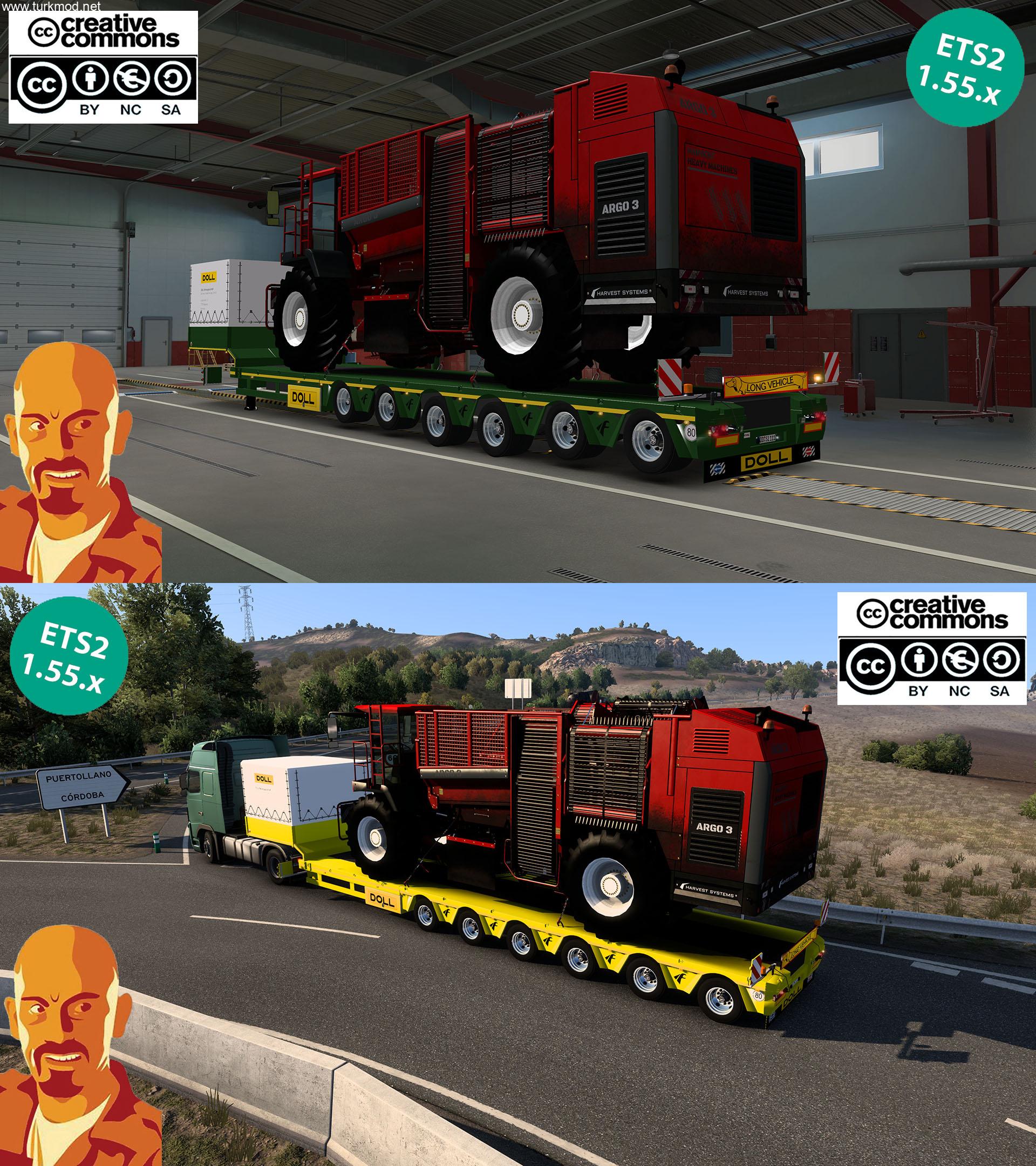 d1_cxq5v.jpg