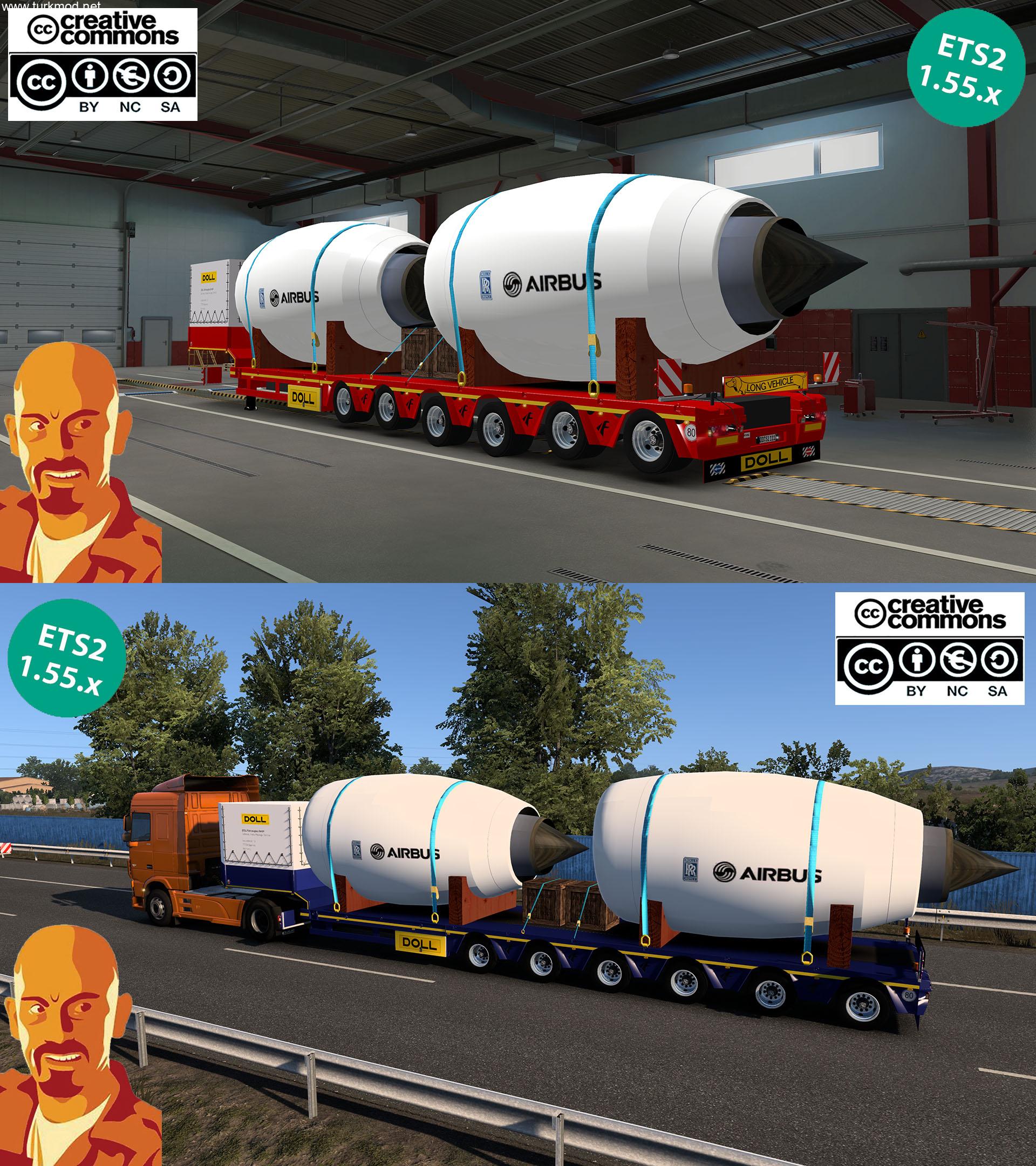 d2_xe58z.jpg