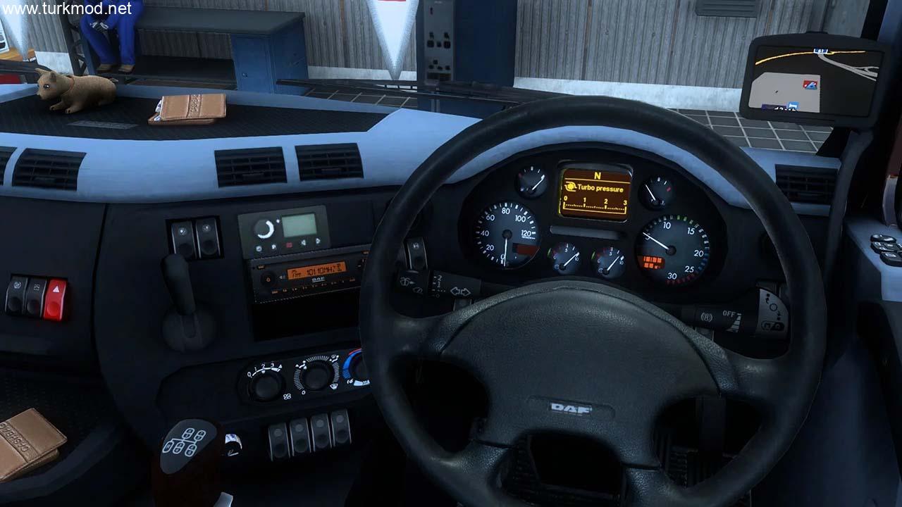 daf-cf-3_7402w.jpg