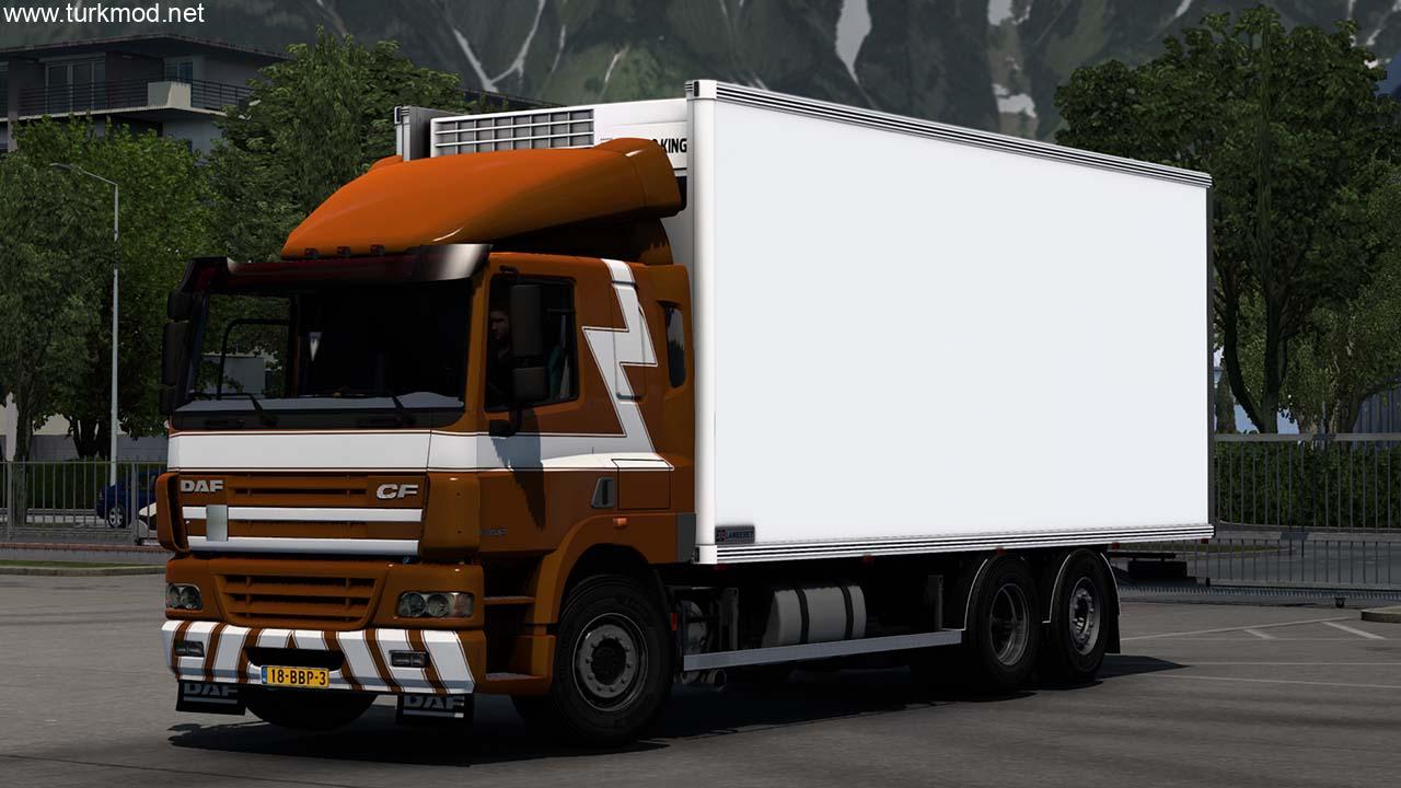 daf-cf_q78q.jpg