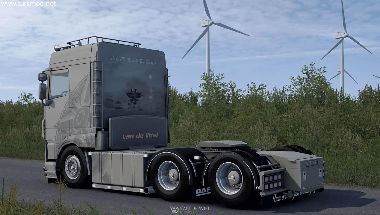 daf-xf-van-de-wiel-transport-2_qsfe4.jpg