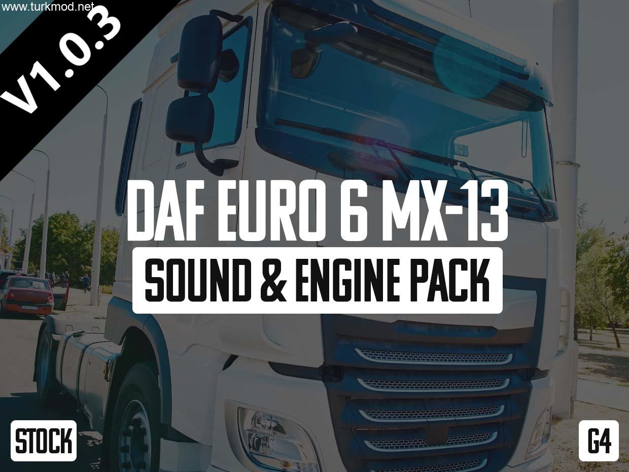 daf20euro20620mx-1320sound2020engine20pack_68ve9.jpg